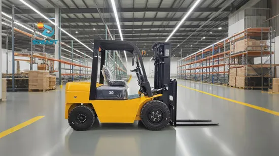 High Quality Automatic 2-Layer Air Bubble Film Making Machine (single extruder)